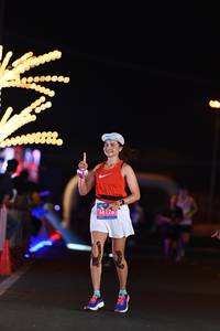 BIB: 
                            <button type="button" onclick="openModal(23551333)" class="btn btn-primary btn-sm float-right btn-popup" data-toggle="modal" data-target=".modal-high-quality">
                        <i class="fas fa-shopping-cart"></i> Add to Cart
                    </button>
                                            <button type="button" onclick="isThisMe(23551333, true)" class="btn btn-success btn-sm float-right btn-popup btn-isme hidden" data-toggle="tooltip" data-placement="bottom" title="นี่คือรูปของคุณใช่ไหม คลิกที่นี่เพื่อเอาเข้าอัลบั้ม">
                        <i class="fas fa-plus"></i> Add to album
                    </button>
                    <button type="button" onclick="isThisMe(23551333, false)" class="btn btn-warning btn-sm float-right btn-popup btn-isnotme hidden">
                        <i class="fas fa-ban"></i> Remove from album
                    </button>